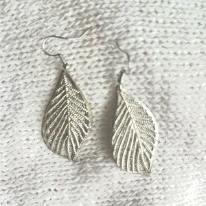 Boutique Earrings